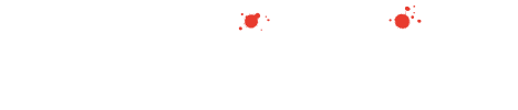 雅屋 JAPAN ENTERTAIMENT【公式サイト】